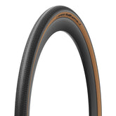 Michelin - POWER ADVENTURE CLASSIC TS TLR Gravel Tires _ Unite - B1keparts.com
